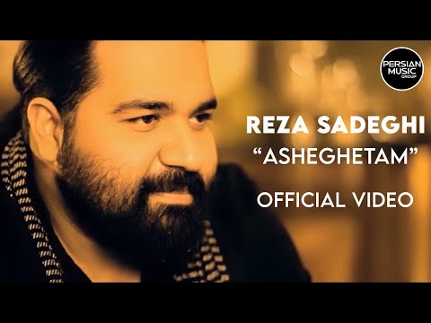 {Asheghetam} {Asheghetam} Best Songs
