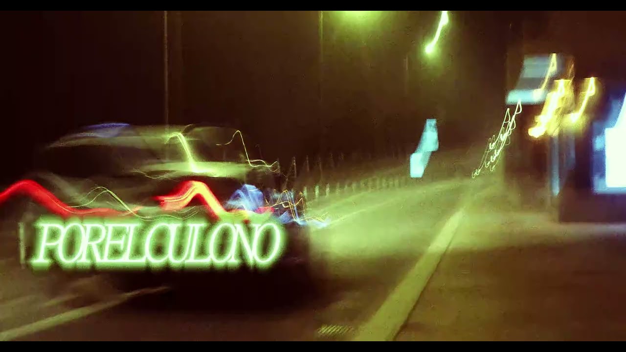 porelculono