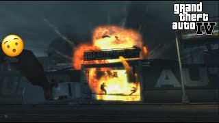 好きなことで生きていきたい＃１０【GTAⅣ】