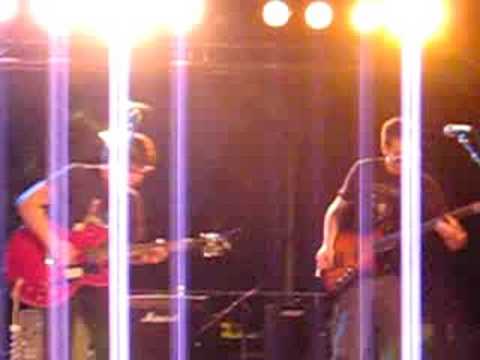 Araban  Sable show Clermont-fd 31/07/08   6