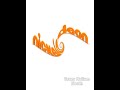 Nickelodeon Logo In G Major 123 45