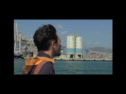 Emanuele Piccardo - L'Architetto di Urbino - slideshow