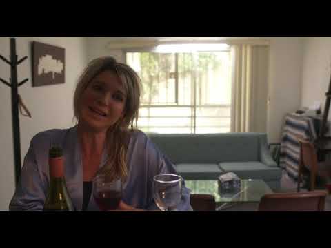 Niyanta Acharya Director's Reel