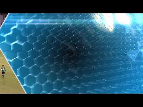 8. krog PLTS 2017/18 - Naj obrambe