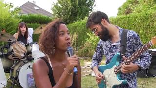 No Sugar, No Milk! ☕ - Blizzard (Official Clip Video)