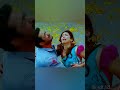 Short वीडियो Instragra Reels Instagram Viral Funny Reels Video Co