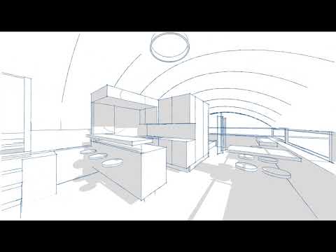 Amsterdam Amstelveld 32 woonboot Nessie | redres.