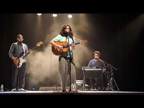 Ian Ramil @BNDES 18/04/2024   03 Teletransporte