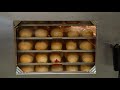 Product video