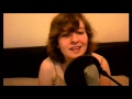 Florence and the Machine - Over the Love (Cover ...