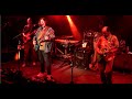 moe. - Rebubula - Live from Tipitina's - New Orleans, LA - 4/29/23