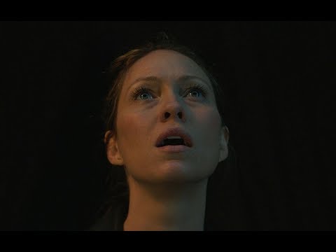 Thumbnail of the video: The Last Da Vinci: The World Is Watching