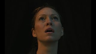 The Last Da Vinci: The World Is Watching