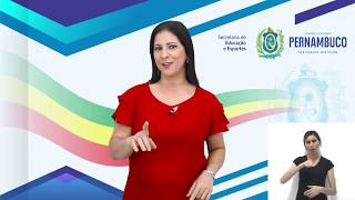 Atividade Avaliativa De Artes 7 Ano