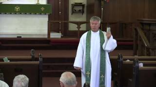 8 30 15b sermon