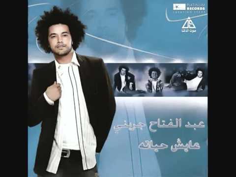 DJ LEEMZ - Abdel Fattah Baheb Ashoufak Remix .wmv