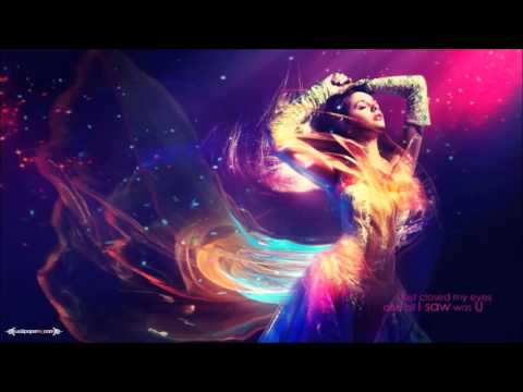 Calvin Harris Feat Ne-Yo - Let's Go (Noise 13 Bootleg mix)