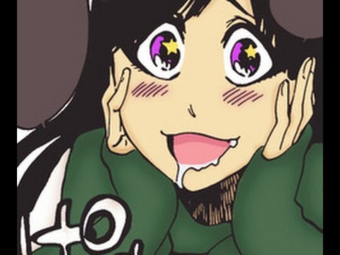 BLEACH 590 Giselle Gewelle or Michael Jackson