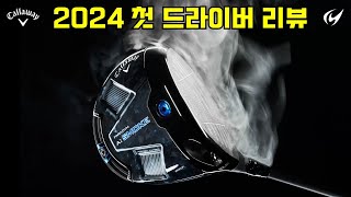 삼성 Ann 테스트상품0518 (테스트)_동영상_이미지