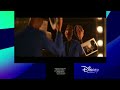 Toy Story 1995 End Credits Disney Channel 2025