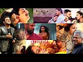 A R Rahman Mani Ratnam Combo Hits Hits Of Arr Top Songs Of Rahman Tamil Hits