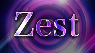 Zestによるキル集。part3