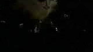 Floater - Peter The Destroyer *Live*