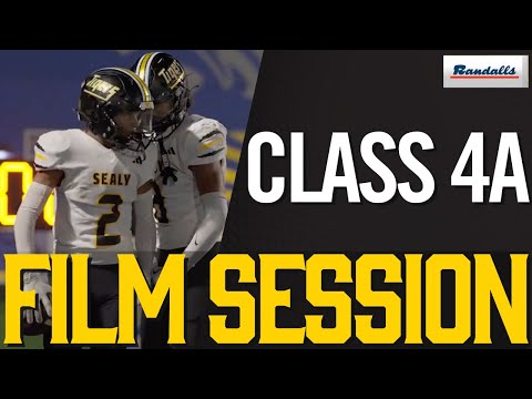 Houston High School Football Preview: Rising Stars & Team Prospects