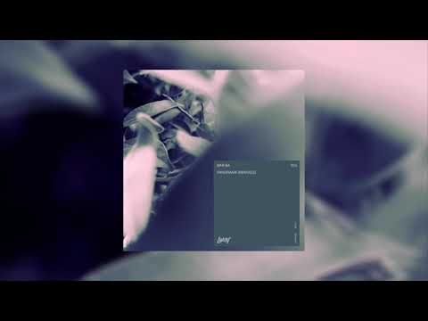 Bar.Ba - Panorama (Philipp Harms Remix)