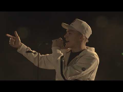 #Cacha vs #Tuqu - OCTAVOS #BDMGold Argentina 2019 HD