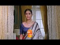 Bhagya Lakshmi | Premiere Ep 955 Preview - May 28 2024 | Rohit Suchanti, Aishwarya Khare | ZEE5