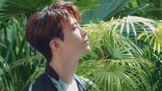 Macklemore feat. Kesha | Good Old Days [Youngjae GOT7 영재]
