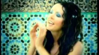 sd  Mysterious Days.flv