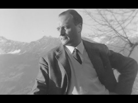 download lagu mp3 mp4 Wolfango Dalla Vecchia, download mp3 Wolfango Dalla Vecchia free download, download mp3 Wolfango Dalla Vecchia