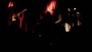 Howe Gelb Sno Angel  Like You