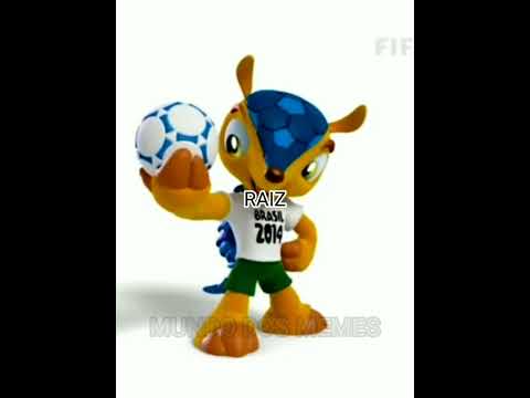 LA'EEB 🇶🇦 VS FULECO 🇧🇷 #shorts #edit #batalha