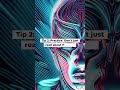 5 Tips To Master Perl