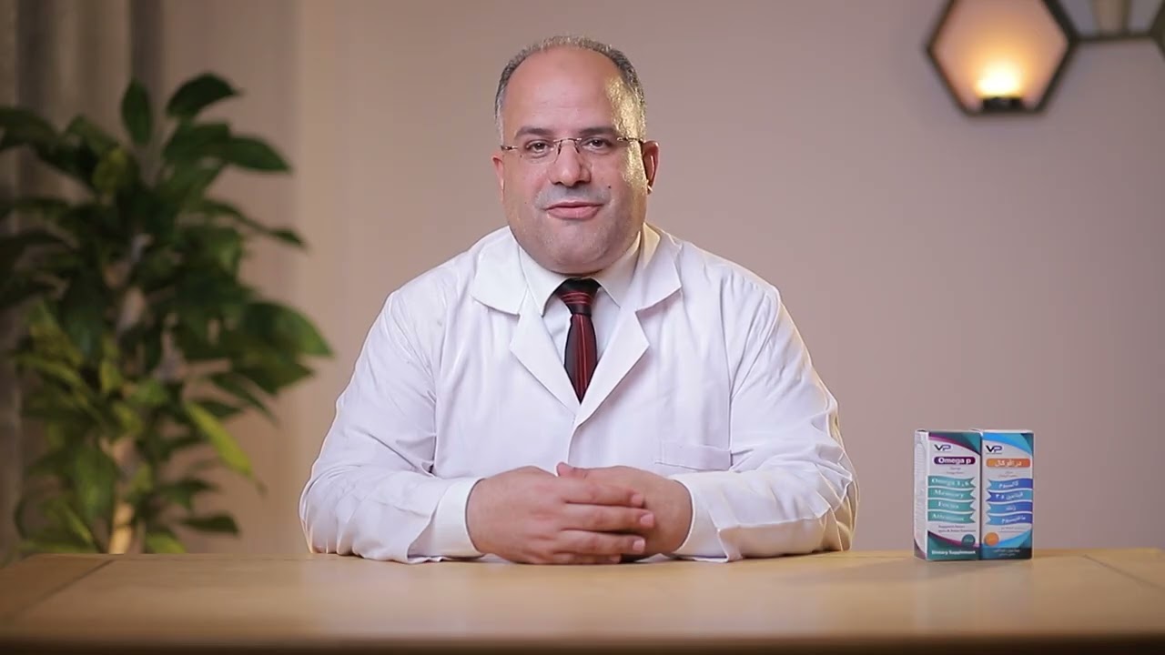 Dr. Abdellatif Pediatrics