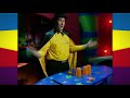 The Wiggles Series 2 Episode 12 Hygiene Custom GMTV Example 1999