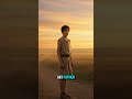 5 Things You Didn't Know About The Prodigal Son Story