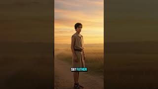 5 Things You Didn't Know About The Prodigal Son Story