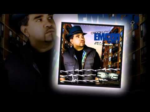 crooklyn - yo soy el futuro (Emceeclopedia)