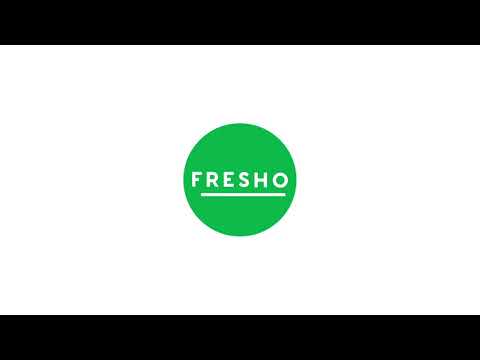 How to Order on Fresho (Invoicing)