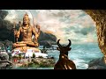 சனி மகா பிரதோஷம் ஸ்டேட்டஸ் Prathosam Whatsapp Status T