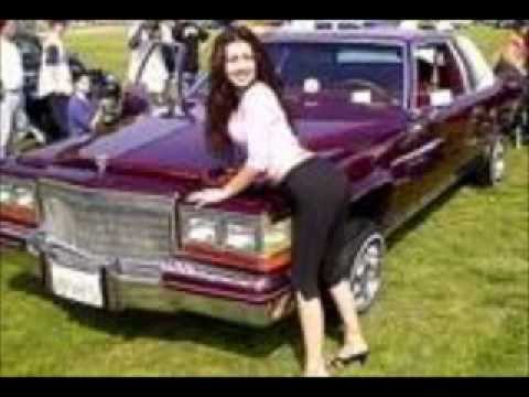 CRAZY TOWN ROSWELL "STORY UNTOLD"