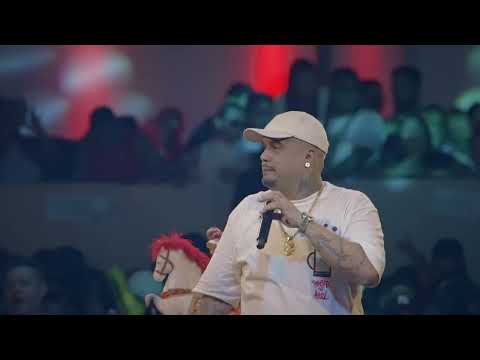 Thiago Soares - Mulher Não Manda em Homem / Vida de Amante / Tá Escrito