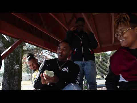 Billy Almighty X CHOP STIXKS (OFFICIAL VIDEO)(SHOTBYJIZZLETV)