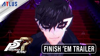 Trailer di lancio Xbox - SUB ITA