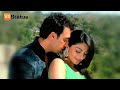 Bahut Khoobsurat Ghazal Cute Couple Love Status 2020 Love Feeling Status Status