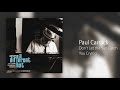 Paul Carrack - Don't Let the Sun Catch You Crying [Official Audio]